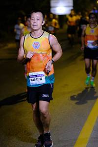 BIB: 41712
                            <button type="button" onclick="openModal(7631258)" class="btn btn-primary btn-sm float-right btn-popup" data-toggle="modal" data-target=".modal-high-quality">
                        <i class="fas fa-shopping-cart"></i> Add to Cart
                    </button>
                                            <button type="button" onclick="isThisMe(7631258, true)" class="btn btn-success btn-sm float-right btn-popup btn-isme hidden" data-toggle="tooltip" data-placement="bottom" title="นี่คือรูปของคุณใช่ไหม คลิกที่นี่เพื่อเอาเข้าอัลบั้ม">
                        <i class="fas fa-plus"></i> Add to album
                    </button>
                    <button type="button" onclick="isThisMe(7631258, false)" class="btn btn-warning btn-sm float-right btn-popup btn-isnotme hidden">
                        <i class="fas fa-ban"></i> Remove from album
                    </button>